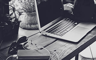 从郑智接班人到利物浦弃将，只用了4年时间，悍将吃了性格的亏