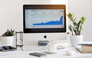 米兰名宿因扎吉接受采访：本赛季的意甲竞争格外激烈，但我认为米兰优势更大，因为他们没有欧战