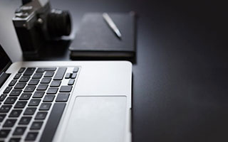 皇马未进前五！足坛最新俱乐部排行，巴萨第四，曼城仅第十