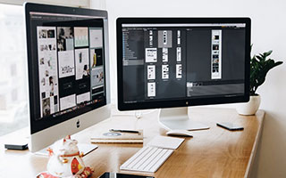 1年半没踢球！30岁利物浦锦鲤在米兰成躺平咸鱼！身价6年缩水40倍