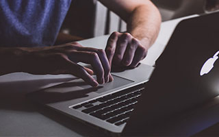 意甲媒体透露：米兰一直都与尤文图斯球员加蒂有联系，主教练阿莱格里非常欣赏他